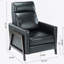 Fauteuil inclinable Madeline