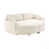 Beige est en rupture de stock