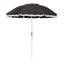 Club Umbrella-1865214930