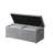 Upholstered Storage Bench-824179882