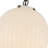 Cherise Pendant-113874057-113874058