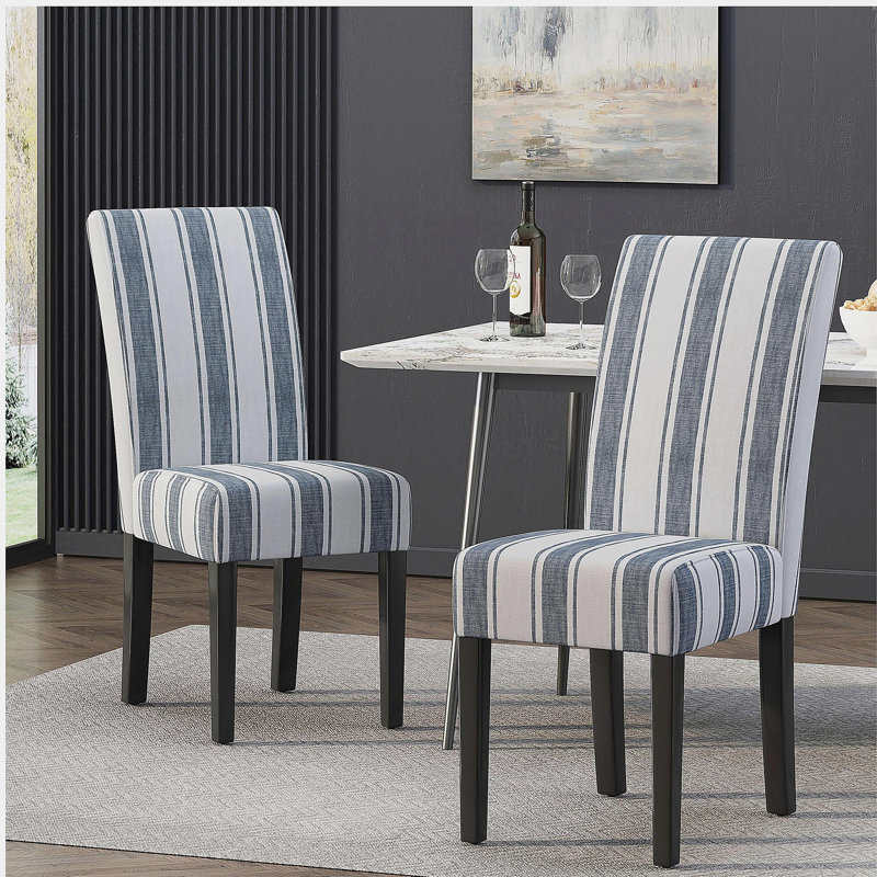 DINING CHAIR