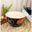 2 Piece Soup Bowl Set