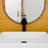 Remi Single-handle Bathroom Faucet-53962422