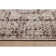 Imlach Heirloom Caspian Area Rug