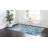Abstract Indoor Rug-69563731
