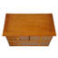 Commode 6 tiroirs Galib-1484249036