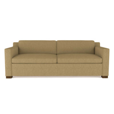 Mercer Track-Arm Sofa