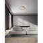 Flush Mount