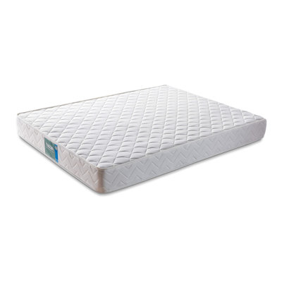 Matelas en mousse East East Home Junty