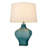 Payson Table Lamp