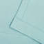 Paire de rideaux obscurcissant avec passe-tringle Moriah Millendon-2057871142-2057871140