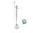 Victoria Floor Tub Filler with Diverter-21669538