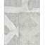 Rae Geometric Area Rug in Smoke-64522369