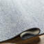 Tapis rectangulaire en laine Galston-88565126