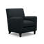 Lawrence Chair-249004521-249004489