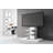 Annike Orren Ellis Single Screen Floor Stand Mount-1030802294