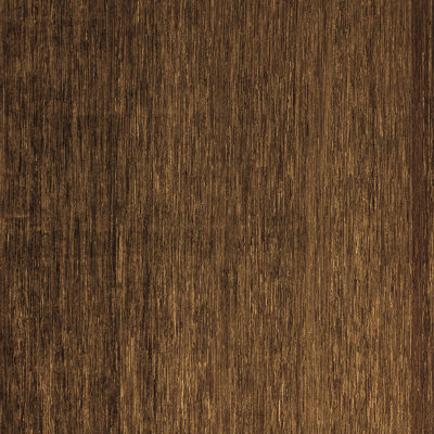 Keisa Indoor Rug
