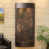 Bronze antique