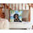 Other/No Pattern Outdoor Throw Pillow-99813311