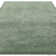 Taiwo Shaggy Sage Area Rug