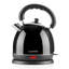 Klarstein 1.8L Electric Tea Kettle-806962079