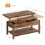 Torron Lift Top Coffee Table with Storage-1870837808