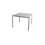 Outdoor Dining Table-69766457-69766459