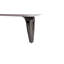 Rieanna Unfinished TV Stand for TVs up to 75"-282181939