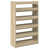 Sonoma Oak is out of stock