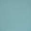 Chiaro Classic Sea Fabric