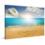 Wrapped Canvas Print-18662575