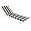 Coussin de chaise longue d'extérieur Sunbrella®-98799723-98799738