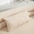 Donaji 139'' Upholstered Sofa-409609831