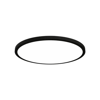Naiá 1 - Light LED Flush Mount