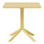 Table de salle à manger Delron-1964581792