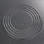 Non-Stick Frying Pan-520663515