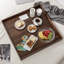 Plateau de service Glantz-1233140602