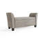 Armstrong Upholstered Storage Bench-20274141