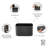 Brabantia ReNew Bathroom Caddy-102220468