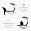 Aaniyah Metal Outdoor Chair