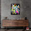 Art urbain inspiré du graffiti urbain par Notoriart-104454107-104454100