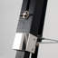 Macalla 145cm Tripod Floor Lamp-528038854-528038855