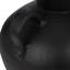 Sagebrook Home Acala Terracotta Vase: Timeless Handcrafted Decor Accent Piece-484633613