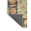 Tapis abstrait moderne 3164-1977723739