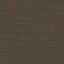 Designer Colors Distressed Texture Shimmer Wallpaper Roll-25729774