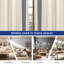 Velmer Blackout Curtain Pair-1891422565-1891422567
