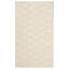 Tapis en sisal Rodanthe-1470925079