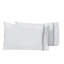 Platinum Pillow Case-36504271-36504267