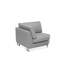 Modular Corner Sofa